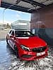 Mercedes-Benz Classe A III (2) 220 D FASCINATION 7G-DCT