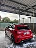 Mercedes-Benz Classe A III (2) 220 D FASCINATION 7G-DCT