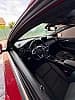 Mercedes-Benz Classe A III (2) 220 D FASCINATION 7G-DCT