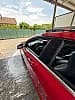 Mercedes-Benz Classe A III (2) 220 D FASCINATION 7G-DCT