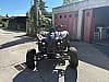 KYMCO MAXXER