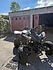 KYMCO MAXXER