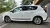 Peugeot 3008 1.6 HDi 115cv FAP Allure (Phase II) _ Factures