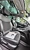 Peugeot 3008 1.6 HDi 115cv FAP Allure (Phase II) _ Factures