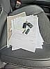 Peugeot 3008 1.6 HDi 115cv FAP Allure (Phase II) _ Factures