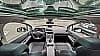 Peugeot 3008 1.6 HDi 115cv FAP Allure (Phase II) _ Factures