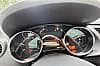 Peugeot 3008 1.6 HDi 115cv FAP Allure (Phase II) _ Factures