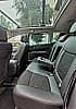 Peugeot 3008 1.6 HDi 115cv FAP Allure (Phase II) _ Factures