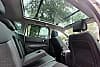 Peugeot 3008 1.6 HDi 115cv FAP Allure (Phase II) _ Factures