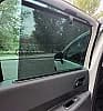 Peugeot 3008 1.6 HDi 115cv FAP Allure (Phase II) _ Factures