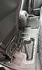 Peugeot 3008 1.6 HDi 115cv FAP Allure (Phase II) _ Factures