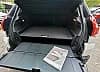 Peugeot 3008 1.6 HDi 115cv FAP Allure (Phase II) _ Factures