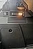 Peugeot 3008 1.6 HDi 115cv FAP Allure (Phase II) _ Factures
