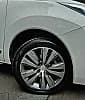 Peugeot 3008 1.6 HDi 115cv FAP Allure (Phase II) _ Factures