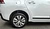 Peugeot 3008 1.6 HDi 115cv FAP Allure (Phase II) _ Factures