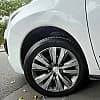 Peugeot 3008 1.6 HDi 115cv FAP Allure (Phase II) _ Factures