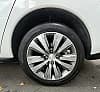 Peugeot 3008 1.6 HDi 115cv FAP Allure (Phase II) _ Factures