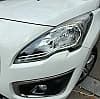 Peugeot 3008 1.6 HDi 115cv FAP Allure (Phase II) _ Factures