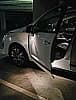 Peugeot 3008 1.6 HDi 115cv FAP Allure (Phase II) _ Factures