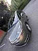 Citroen C4 1.6 HDI 110 FAP SILLAGE BMP6