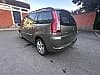 Citroen C4 1.6 HDI 110 FAP SILLAGE BMP6