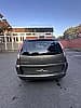 Citroen C4 1.6 HDI 110 FAP SILLAGE BMP6