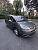 Citroen C4 1.6 HDI 110 FAP SILLAGE BMP6