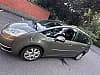Citroen C4 1.6 HDI 110 FAP SILLAGE BMP6