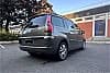 Citroen C4 1.6 HDI 110 FAP SILLAGE BMP6