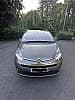 Citroen C4 1.6 HDI 110 FAP SILLAGE BMP6