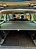 Citroen C4 1.6 HDI 110 FAP SILLAGE BMP6
