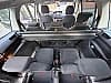 Citroen C4 1.6 HDI 110 FAP SILLAGE BMP6