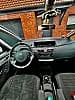 Citroen C4 1.6 HDI 110 FAP SILLAGE BMP6