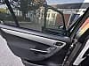 Citroen C4 1.6 HDI 110 FAP SILLAGE BMP6
