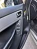 Citroen C4 1.6 HDI 110 FAP SILLAGE BMP6