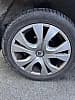 Citroen C4 1.6 HDI 110 FAP SILLAGE BMP6
