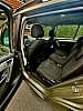 Citroen C4 1.6 HDI 110 FAP SILLAGE BMP6