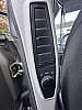 Citroen C4 1.6 HDI 110 FAP SILLAGE BMP6
