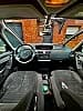 Citroen C4 1.6 HDI 110 FAP SILLAGE BMP6