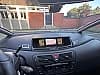 Citroen C4 1.6 HDI 110 FAP SILLAGE BMP6