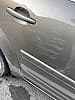 Citroen C4 1.6 HDI 110 FAP SILLAGE BMP6