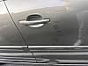 Citroen C4 1.6 HDI 110 FAP SILLAGE BMP6