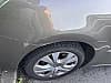 Citroen C4 1.6 HDI 110 FAP SILLAGE BMP6