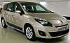 Renault Grand Scenic III 1.5 DCI 105 CARMINAT TOMTOM 7PL