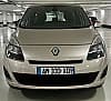 Renault Grand Scenic III 1.5 DCI 105 CARMINAT TOMTOM 7PL