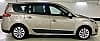Renault Grand Scenic III 1.5 DCI 105 CARMINAT TOMTOM 7PL