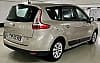 Renault Grand Scenic III 1.5 DCI 105 CARMINAT TOMTOM 7PL