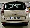 Renault Grand Scenic III 1.5 DCI 105 CARMINAT TOMTOM 7PL