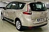 Renault Grand Scenic III 1.5 DCI 105 CARMINAT TOMTOM 7PL