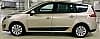Renault Grand Scenic III 1.5 DCI 105 CARMINAT TOMTOM 7PL